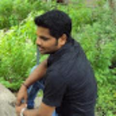 Working as a data analyst