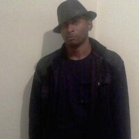 timothy sorrells - @tim_soreal1000 Twitter Profile Photo