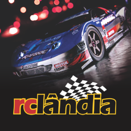 Website de automodelismo com notícias, artigos, tutoriais, divulgações e reviews de produtos - http://t.co/hABE00n20C