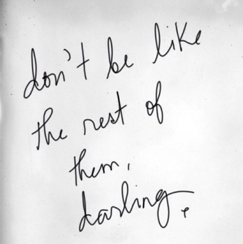 UndefinedMyLove's profile picture. 17. Dream an Achieve. Christian.