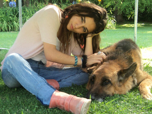 belentaa's profile picture. Learn from yesterday, Live for today, & Hope for tomorrow. ♥