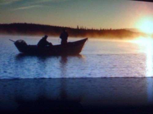 Owner n guide @ 1st H20 guide service kenai penisula and Wa cosstal rivers 253-549-3400. Fishing year round salmon n steelhead . Owner @ steelybead order up?
