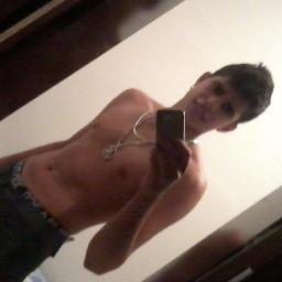 Sinceridade,Humildade.....