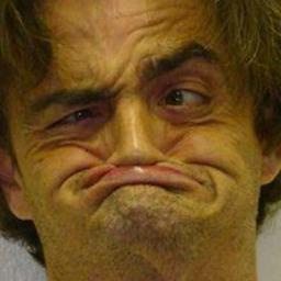 I'm Willifer, I'm a PS3 Man not an Xbox Man.