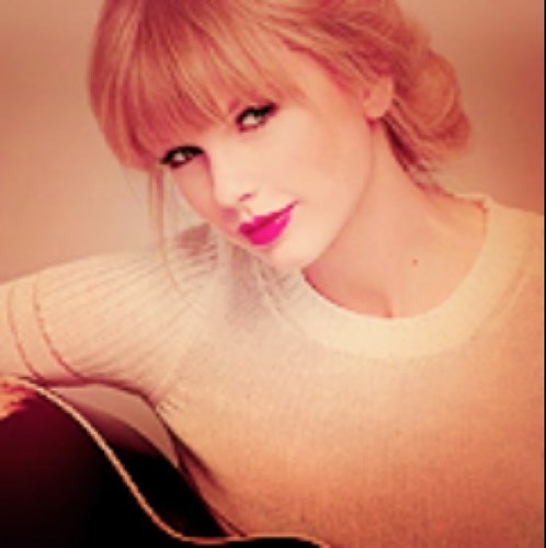 I spoke now on March 13, 2012 ❤          

December 14 ❤RED❤