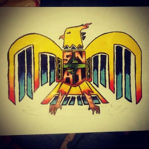 Soulnation62's profile picture. Science One Use Intelligence for Nation