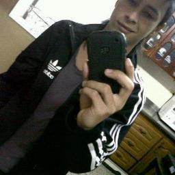 sigame si quiere simplemente :)