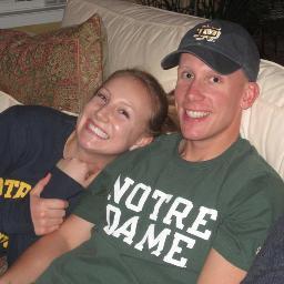 anniemccarthy1's profile picture. 