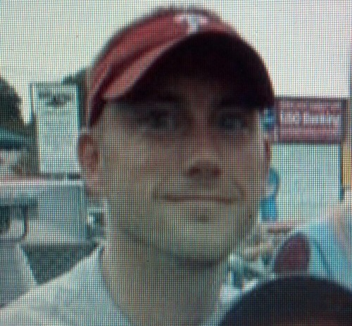 ScottieOnetime's profile picture. Im pretty awesome. True story.