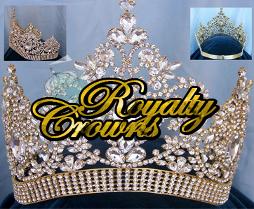 http://t.co/EaAqoPSEL2
RoyaltyCrowns - Crowns, Tiaras, Pageant Crowns, Men's Crowns, Scepters