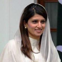 riska_anandaa's profile picture. 