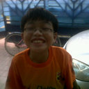 Gilbert Febrian• - @gilbert_berry - Twitter