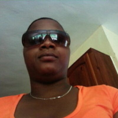 Profile Picture of Clara Josefina Ulloa (@ulloa_clara) on Twitter