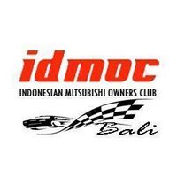 IdMOC Bali (@idmocbali) 's Twitter Profile