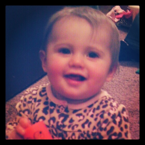 lilysmama321's profile picture. 