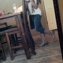 Emily-Renee Solano  - @Emmm_Renee - Twitter