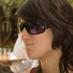 Maria Elisa Laso (@marielisal) Twitter profile photo