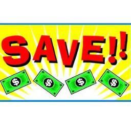 ScoreBigCoupon's profile picture. Fashion, Groceries, Cosmetics and Store Merchandise; Shopping Coupons, Deals and Sales. #Follow us! #TeamFollow #TeamFollowback