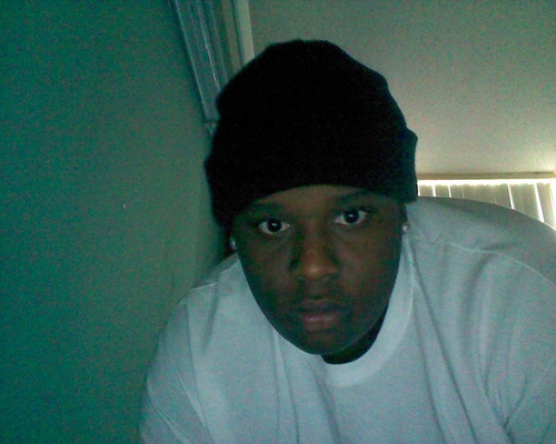 bigpoppa112's profile picture. 