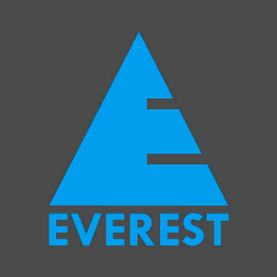 Everestcrew