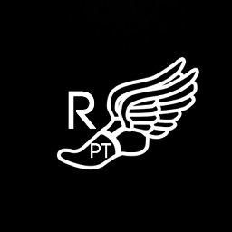 RPTDubai's profile picture. Highly qualified Personal Trainers and Body Composition Specialists that will help you achieve your goal Physiques.