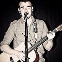 Eric Jaap - @EricJaap - Twitter