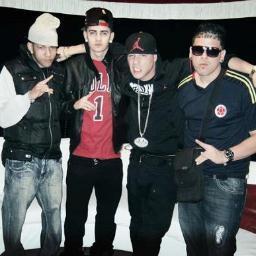 KapoFamexReal's profile picture. Cuenta Creada para el apoyo y seguimiento de la carrera del mejor artista del mundo. https://t.co/ZuSN6rRs