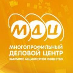 Оценка бизнеса, недвижимости, оборудования, транспорта.
Судебная экспертиза.