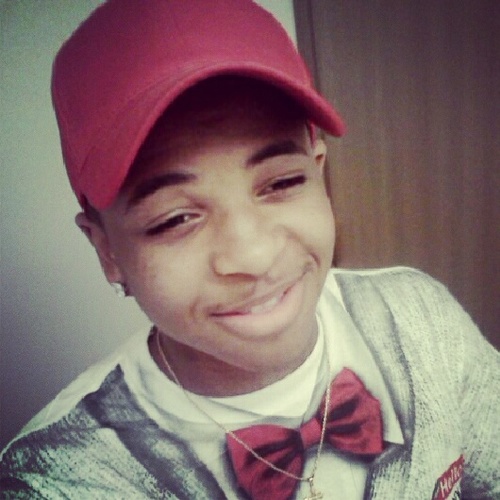 #GOD First #Team Basketball #Team Football #Team Never Give Up #Team Aquarius #IRap #I'm Single. :)