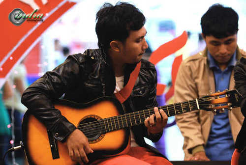 ASN
