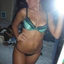 Destiny Sinclair - @DestinySinclai1 - Twitter