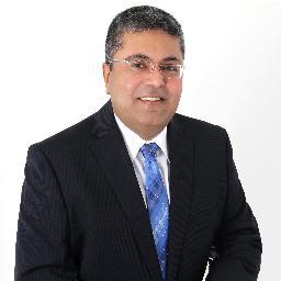 Search Realty Corp,. Brokerage.