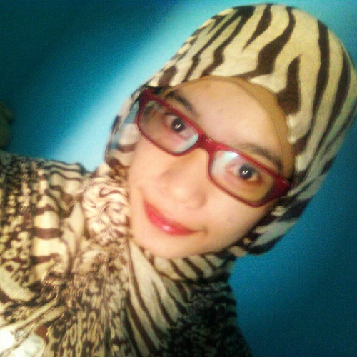 RMeyka's profile picture. i want to be a good wife n midwife