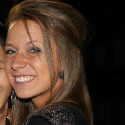 kborter's profile picture. Set out runnin' but I take my time