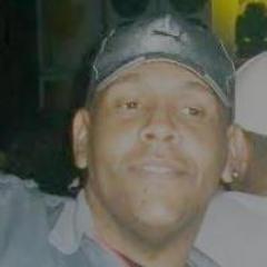 CONTRATE MC DIDO, MC DIGÃO, MC MAGRINHO     643*16782     ( 21) 9386-2893  ( 21) 8270-4982  (21) 7150-3714 (21)3847-4157