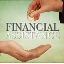 FinancialHelpC's profile picture. We are here to listen and help our clients in any way we can. Offering news and information to help get you back on your feet.