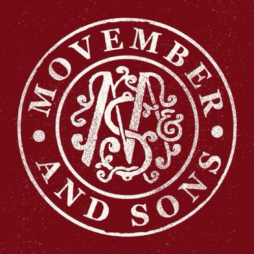 MoBroCA's profile picture. Just your above average Mo Bro, from CANADA.
Follow my moustache's journey to raise awareness for men's health. Moustache is King!