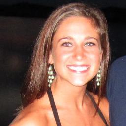 ellenbursi's profile picture. 