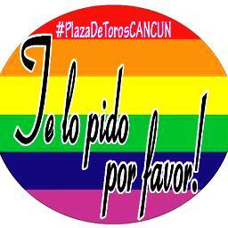 Un lugar de ambiente...
donde todo es diferente, donde siempre alegremente bailaras toda noche.
#PlazaDeTorosCANCUN