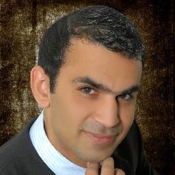 Voter and supporter of PTI.
