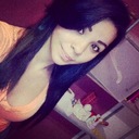 Sandy Delgado - @SandyCheeks_69 - Twitter