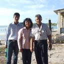 GLORIA VERONICA RIZO - @LAVERONIQUEDEPA - Twitter