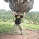 roland roque - @choieboy - Twitter