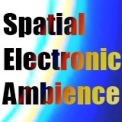 I'm a singer/songwriter who makes music with electronic stuff in it. I do guitar, keyboard, bass and vocals. I love all music.
My Youtube: http://t.co/QZpgkP0l