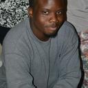 Anthony spurlock - @504TonyJay - Twitter