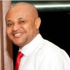 UkpaiKalu's profile picture. An IT Project Management Professional with a goal to deliver projects to the satisfactions of stakeholders with great value. Proudly PMI certified PMP