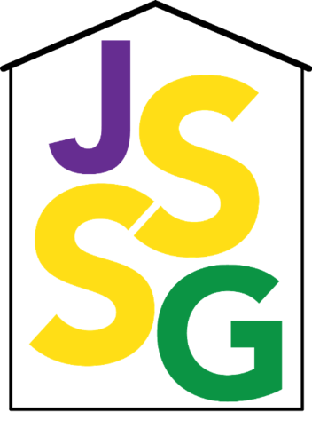 GoGreenGrind's profile picture. Jones Sustainable Solutions Group LLC-HERS Rater, BPI Building Analyst, LEED for Homes Green Rater,RRP Lead Safe Renovator