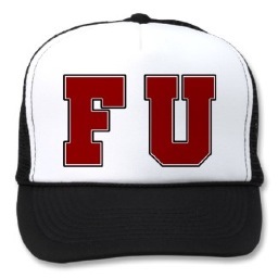 universityhumor's profile picture. Humor tailored for college kids livin' the dream. #merica