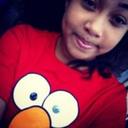 Kasey Ritchie - @Kali_Kay_Flow - Twitter