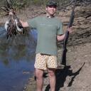 Polk Randall - @Polk_Randall - Twitter